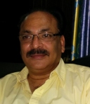 RamanaMurthy