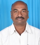 SyamaNarayana